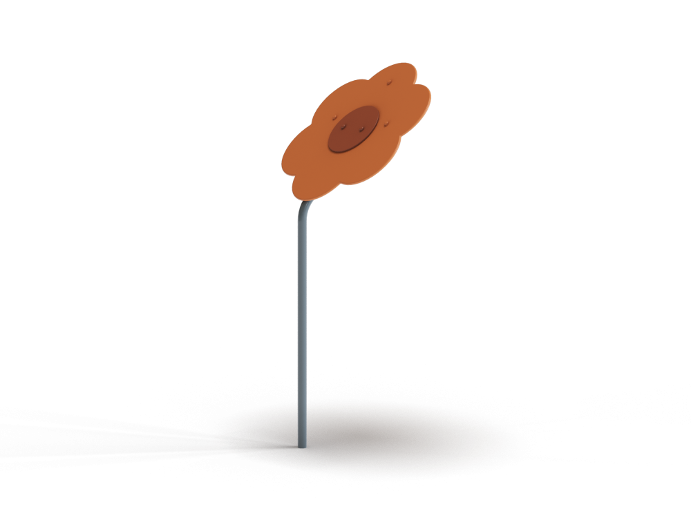 МФ 3.053 Палитра 9