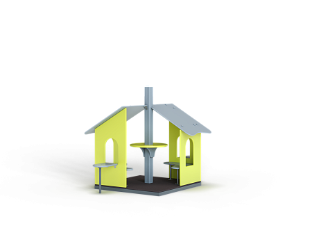МФ 5.094 Палитра 3 (с22/19,22)