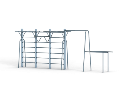 СО 4.08 Палитра 3,4 (с22)