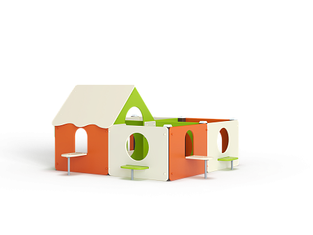 МФ 5.164 Палитра 8