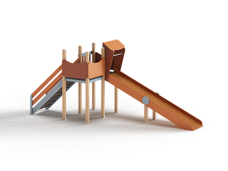 ДИО 5.15 Палитра 9 (с35/8,22,35)