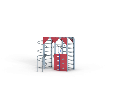 СО 1.09  Палитра 4 (с22/22,34)