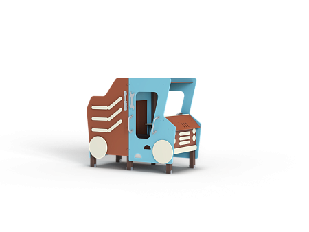 МФ 4.111 Палитра 7 (с26/8,32)