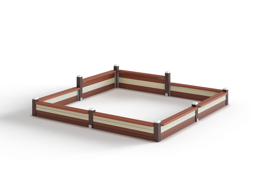 МФ 3.012 Палитра 6