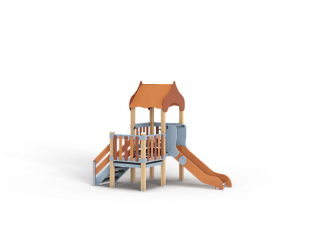 ДИК 2.133 Палитра 9 (с35/8,22,35)