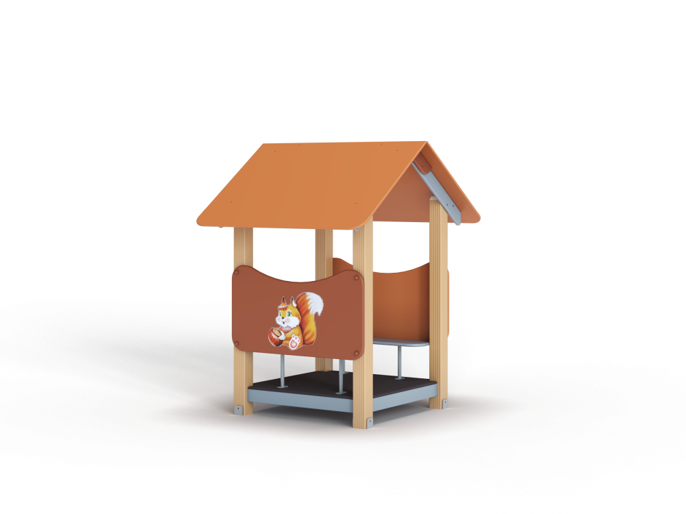 МФ 5.11 Палитра 9