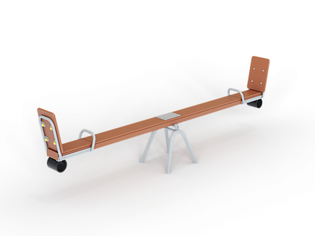 ДИО 3.071  Палитра 6