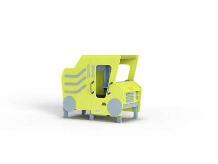 МФ 4.111 Палитра 3 (с22/19,22)