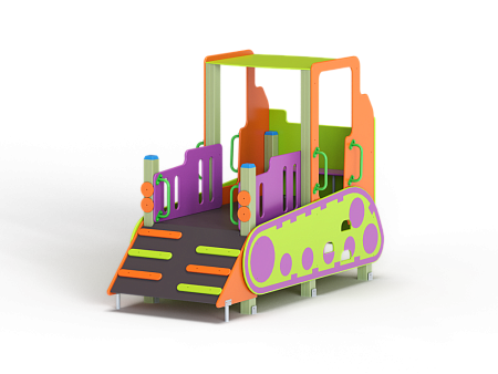 МФ 4.10 Палитра 2 (-16)