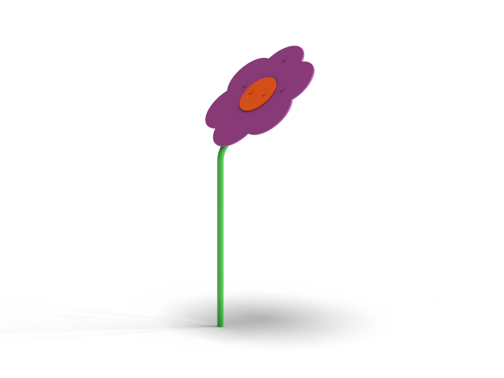 МФ 3.053 Палитра 2