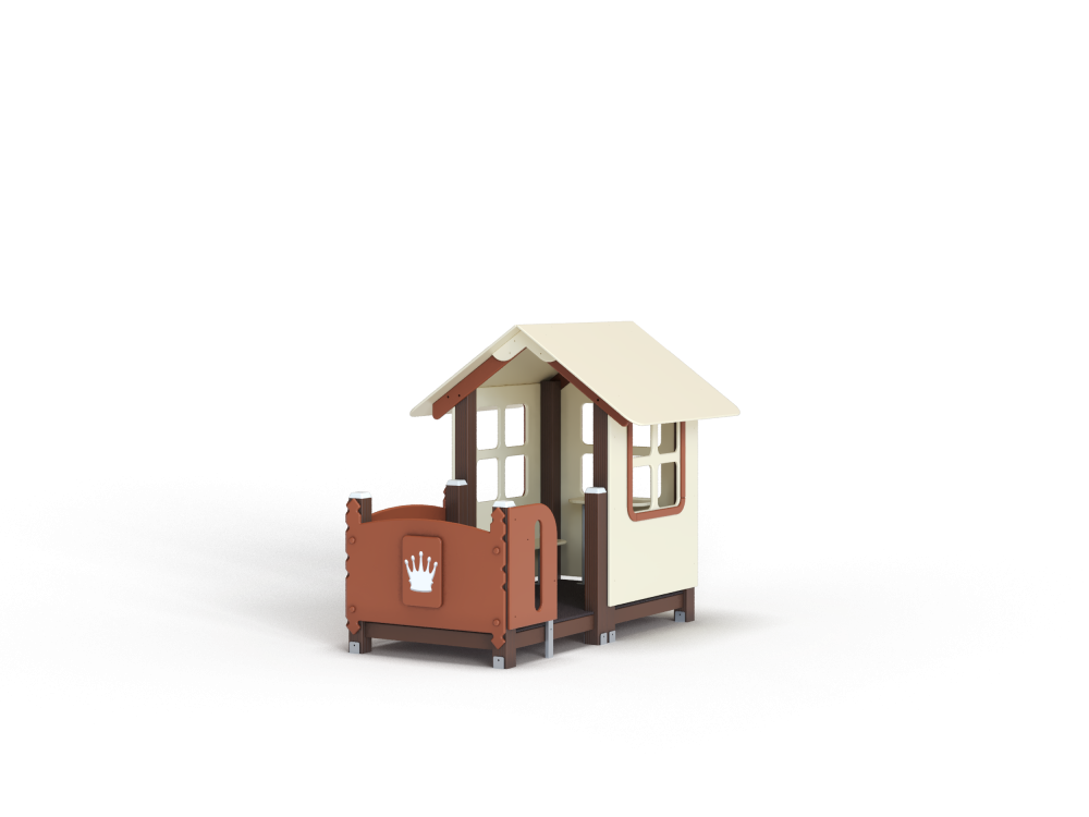 МФ 5.25 Палитра 6