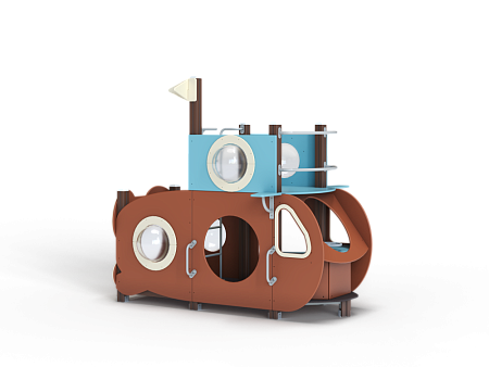 МФ 5.39 Палитра 7