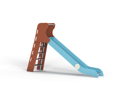 ДИО 5.043  Палитра 7 (с26/8,32)