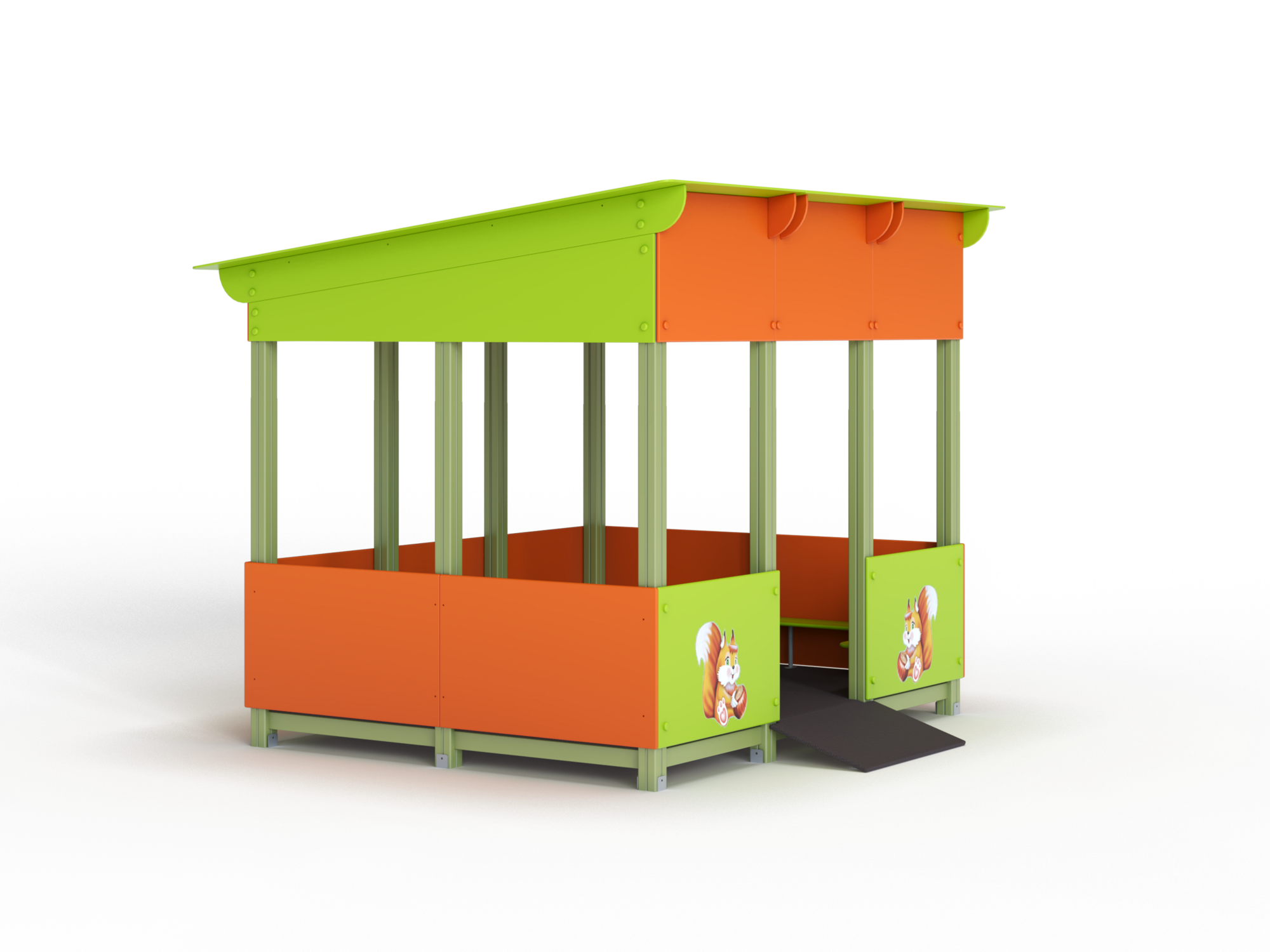 МФ 5.072 Палитра 2