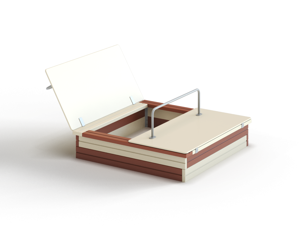 МФ 3.021 Палитра 6