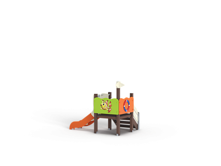 ДИК 2.137 Палитра 8 (с26/11,13)