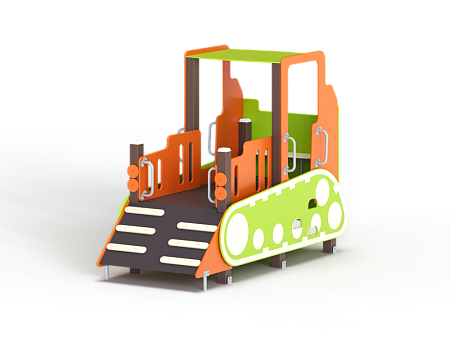 МФ 4.10 Палитра 8 (с26/11,13)