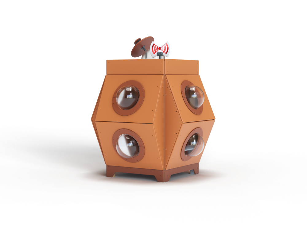 МФ 5.38 Палитра 9