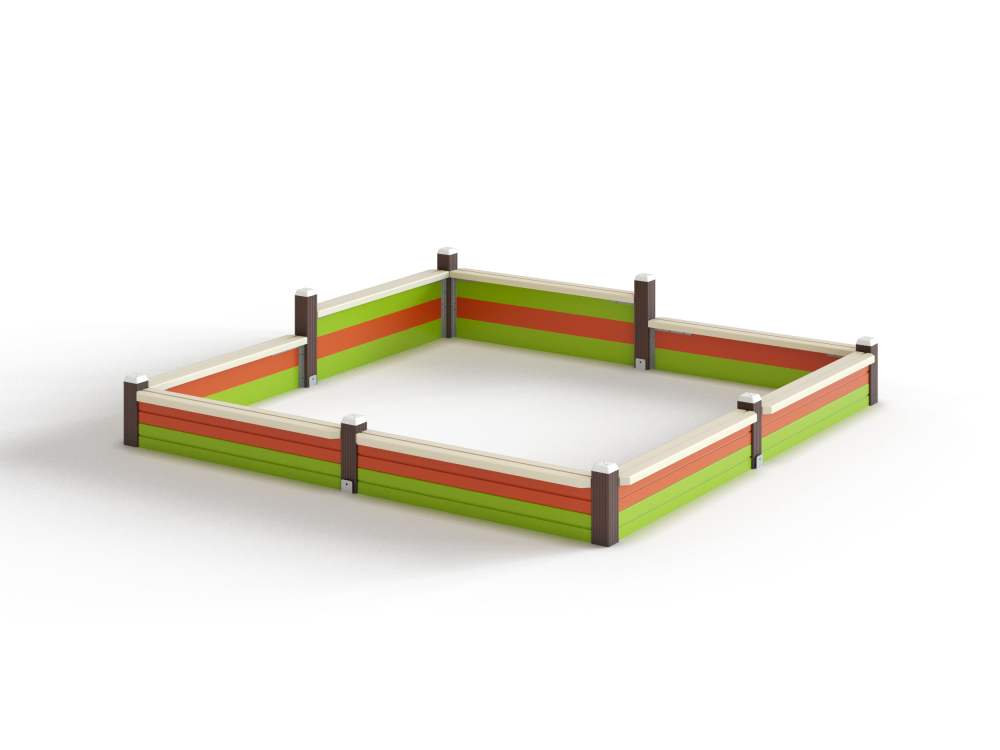 МФ 3.012 Палитра 8