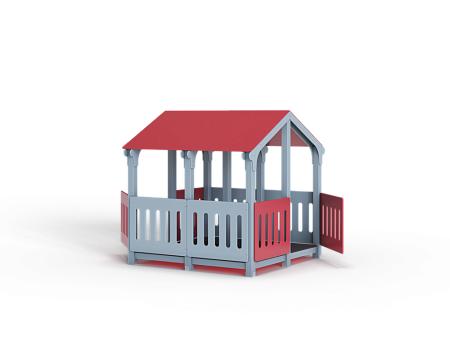 МФ 5.26  Палитра 4 (с22/22,34)