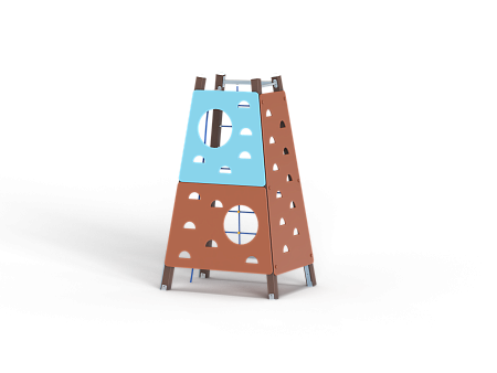 СО 4.06  Палитра 7 (с26/8,32)