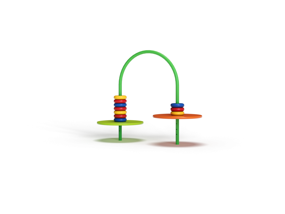 МФ 5.33 Палитра 2