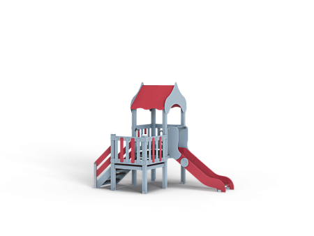 ДИК 2.133 Палитра 4 (с22/22,34)