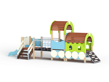 МФ 4.061 Палитра 5 (-11,32)