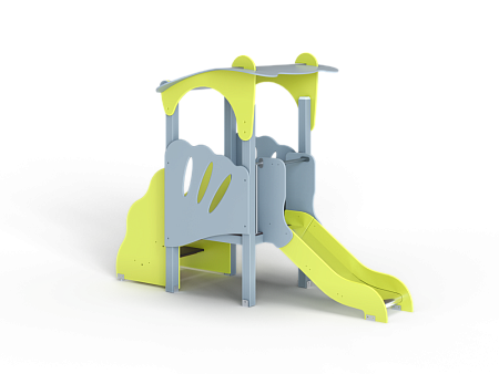 ДИК 1.35 Палитра 3 (с22/19,22)