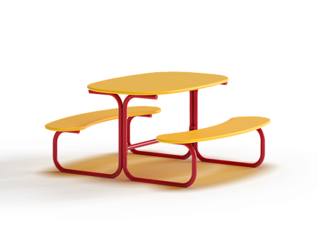 МФ 2.03 Палитра 1 (-15)