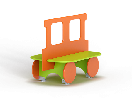 МФ 1.202  Палитра 8 (с26/11,13)