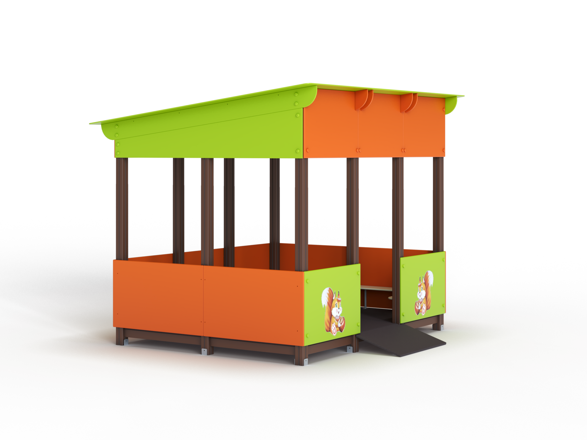 МФ 5.072 Палитра 8