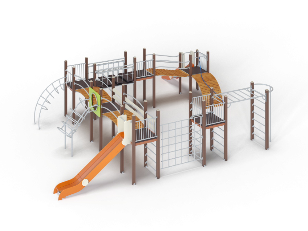 ДИК 5.01 Палитра 8