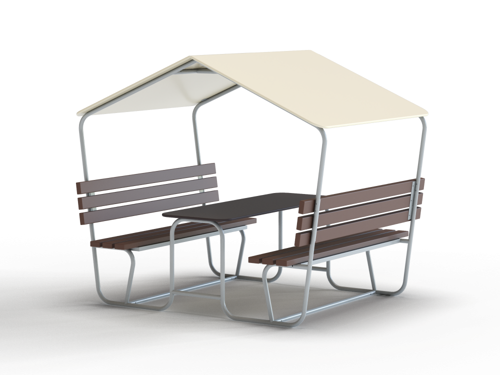 МФ 2.051  Палитра 6