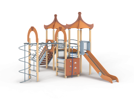 ДИК 3.04 Палитра 9 (с35/8,22,35)