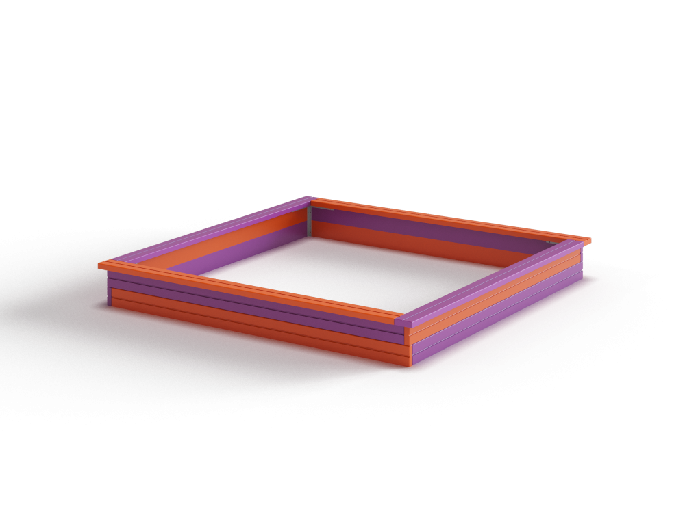 МФ 3.017 Палитра2