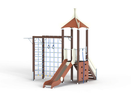 ДИК 1.03 Палитра 6 (с26/8,21)