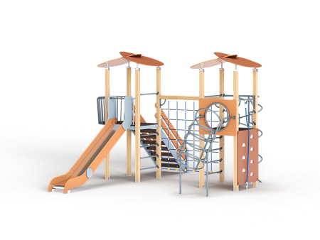 ДИК 2.104 Палитра 9 (с35/8,22,35)