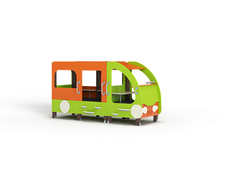 МФ 4.025 Палитра 8 (с26/11,13)