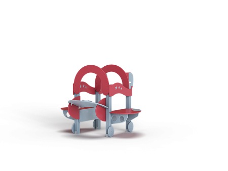 МФ 4.14 Палитра 4