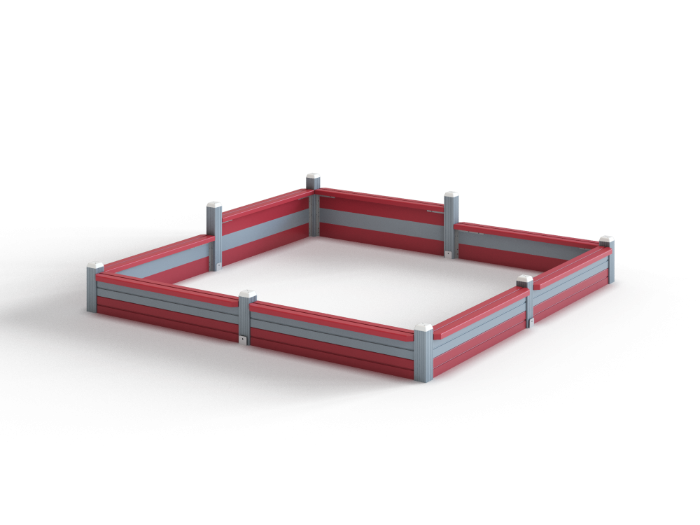 МФ 3.012 Палитра 4