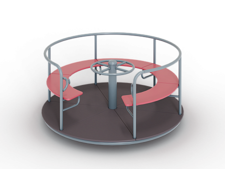 ДИО 2.08 Палитра 4 (с22/22,34)