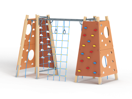 СО 4.062  Палитра 9 (с35/8,22,35)