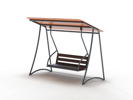 ДИО 1.05 Палитра 9 (с35/8,22,35)