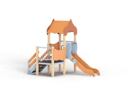 ДИК 2.13 Палитра 9 (с35/8,22,35)