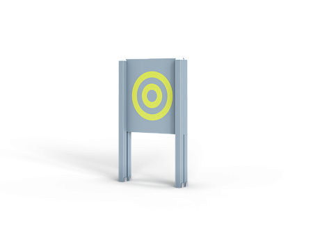 СО 4.011 Палитра 3 (с22/19,22)