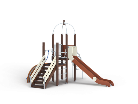 ДИК 1.226 Палитра 6 (с26/8,21)