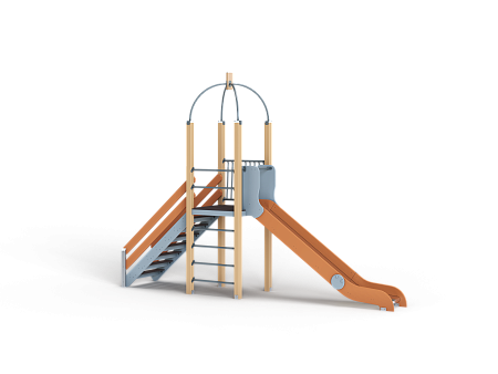 ДИК 1.01 Палитра 9 (с35/8,22,35)