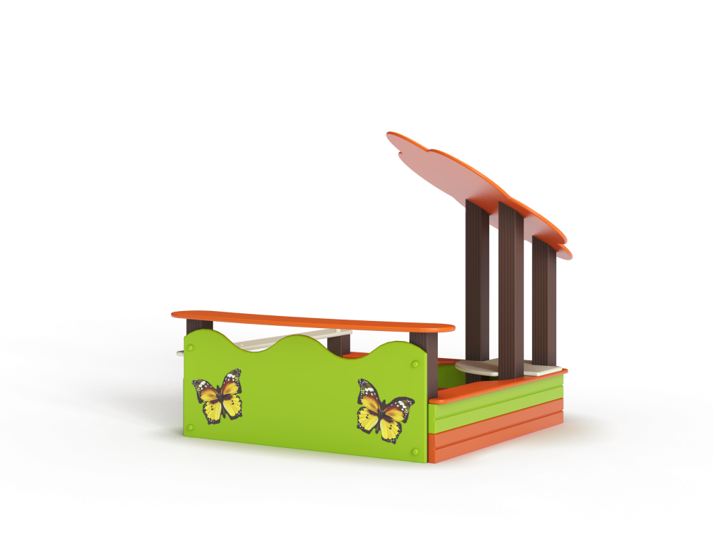 МФ 3.03 Палитра 8