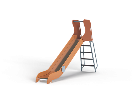 ДИО 5.033  Палитра 9 (с35/8,22,35)